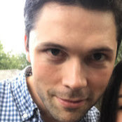Thibault de La Grandville's photo
