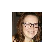 Erin Chapman's photo