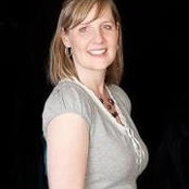 Shannon Glazerman's photo