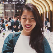 Ang Yeh's photo