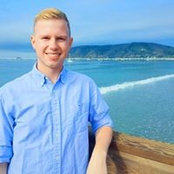 Spencer Richardson's photo