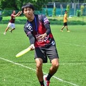 Erwin Weeさんの写真