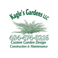 Kagle's Gardens LLC