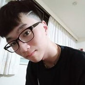 Foto de 郭宥岑
