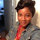 Doyinsola Ismail
