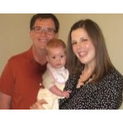 Elizabeth M's photo