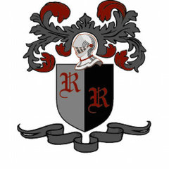 Royal Restorations
