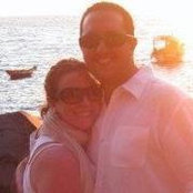 Amy Feld's photo