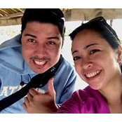 Rhodie Gutierrez-Estrella's photo