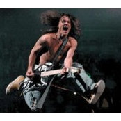 Michael Rigertさんの写真