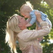 Foto di Anna Wigren