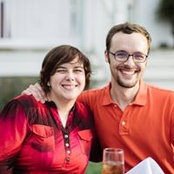 Kandi Nichols's photo