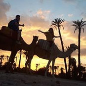 Pascale Savar's photo