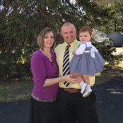 Tonja Delaware's photo