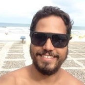 Rod Oliveira's photo