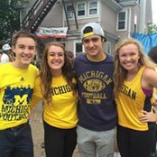 Quentin Tedesco's photo