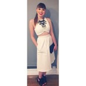Alexa Klein's photo