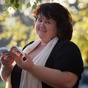 Клара Хасанова's photo