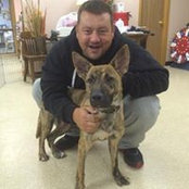 Brian McLaughlin's photo