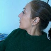 Maria Augusto's photo