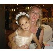 Bridget Hadjiantoni's photo