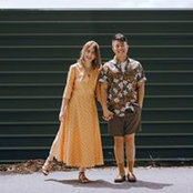 Jackson Zew's photo