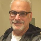 Richard Zeid's photo
