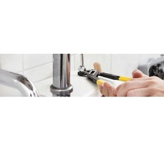 Rite Plumbing Inc.