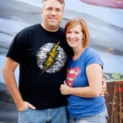 Allison Hatch's photo