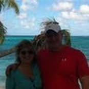 Kristen Woll's photo