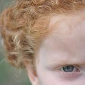 Mike Arnold's photo