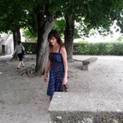 Nina Esmund's photo