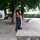 Nina Esmund