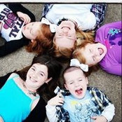 Amber Perryman's photo