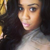Makeeda Gibbs's photo
