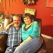 Debbie Battles's photo