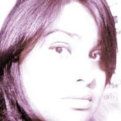 Norma Castanon's photo