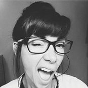 Photo de Kayla Postak