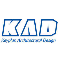 Keyplan Architectural Design