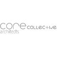 Core Collective Architects's profile photo