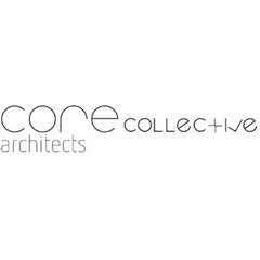 Core Collective Architects