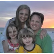 Adrienne Hobbs's photo
