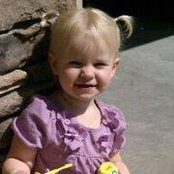 Kari Boswell's photo