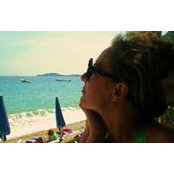 Caterina Misuraca's photo
