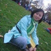 Foto von Ke Wang