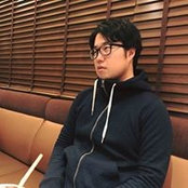 Yuma Oda's photo