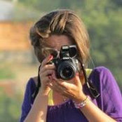 Foto von Roxana Ioniță