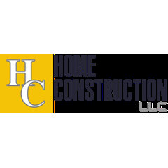 Home Construction LLC