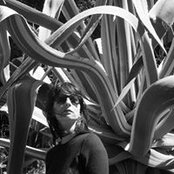 Michele Bouhana's photo