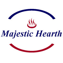 Majestic Hearth Distributors LLC